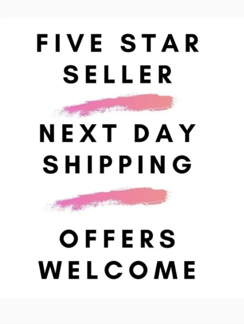 Avon Skincare Bundle: Milk Made Hand & Body Lotion & Moisture Therapy Hand Cream